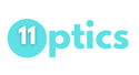 Eleven Optics